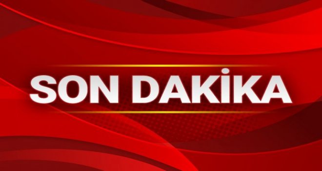 Kazada ağır yararlanan şahıs kurtarılamadı