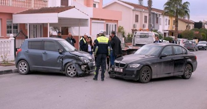 Kaza'nın adresi Taşkınköy