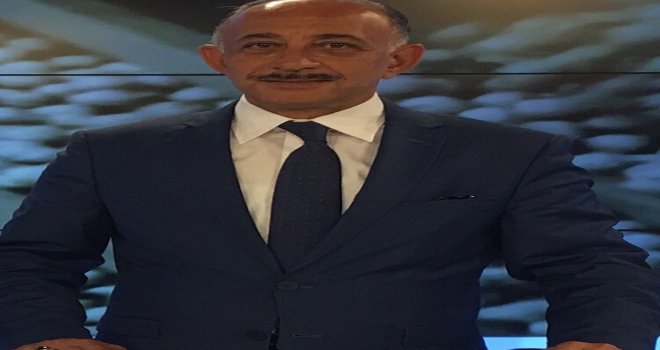 KEMAL ALTUNCUOĞLU, YDP LEFKOŞA BELEDİYE BAŞKAN ADAYLIĞINDAN ALINDIĞINI BASINDAN ÖĞRENDİĞİNİ AÇIKLADI..