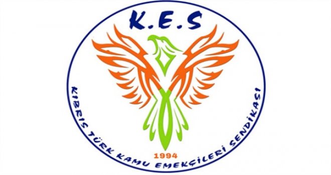 KES BAŞKANI ATAKAN’DAN ELEŞTİRİ