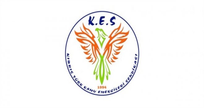 KES, GERİYE KALAN CAS ÇALIŞANLARININ DA İSTİHDAM EDİLMESİNİ İSTEDİ