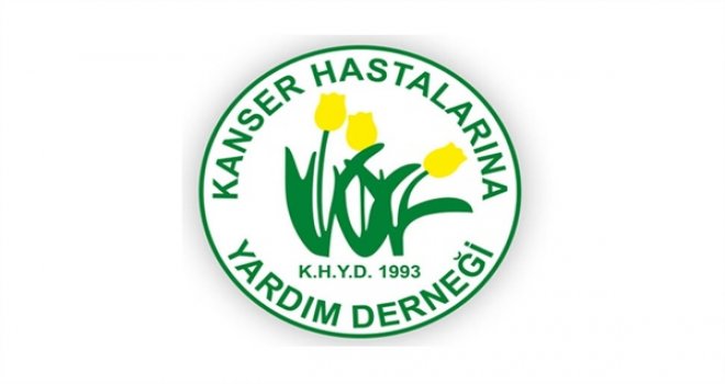 KHYD AŞILAMA PROGRAMINDA KANSER HASTALARINA ÖNCELİK VERİLMESİ ÇAĞRISINDA BULUNDU