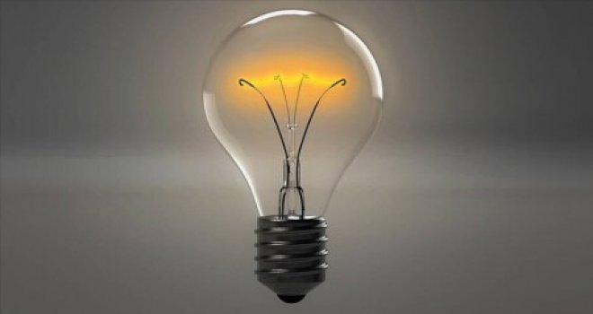 KIB-TEK, borcu olan abonelerinin elektriklerinin yarın kesileceğini duyurdu