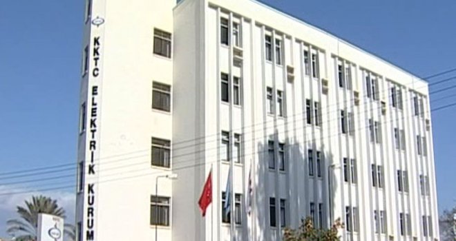 Kıb-Tek Münhalleri ertelendi