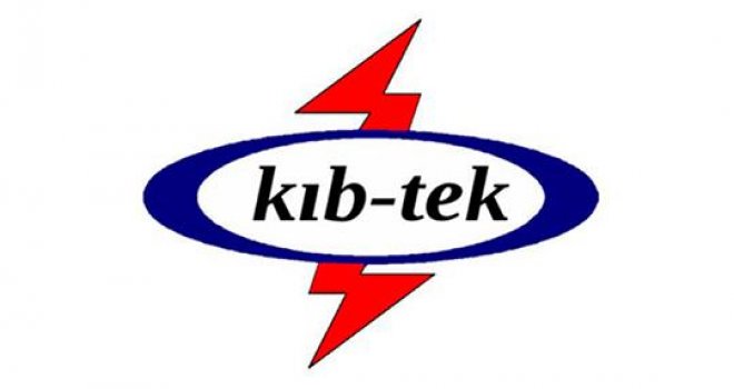 KIB-TEK vezneleri Çarşamba 08.00 ile 12.00 arası açık olacak