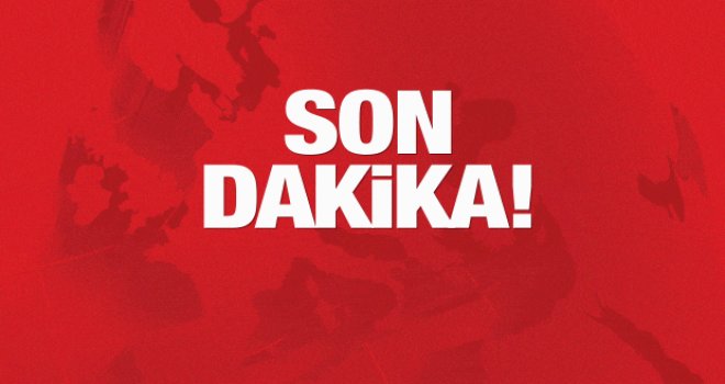 KIB-TEK Yönetim Kurulu Başkanı ve 4 üyesi istifa etti!