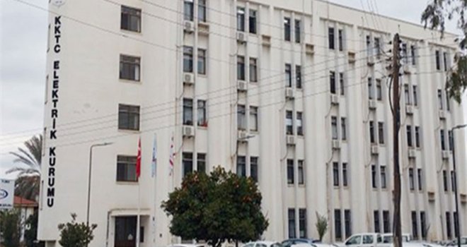 KIB-TEK Yönetim Kurulu’ndaki iki boş oy üyeliğe Toycan ve Talihsiz atandı