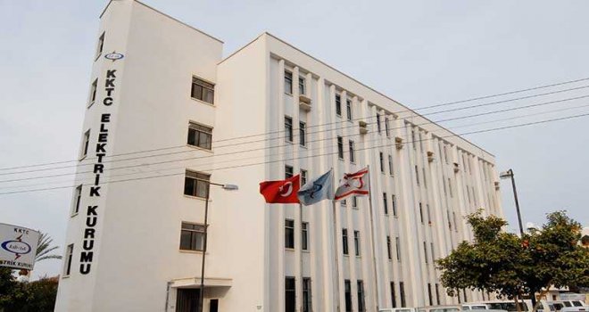 KIB-TEK yönetiminden personele eylemi sona erdirme çağrısı.. İşten durdurma ve yeni istihdama gidilebilir