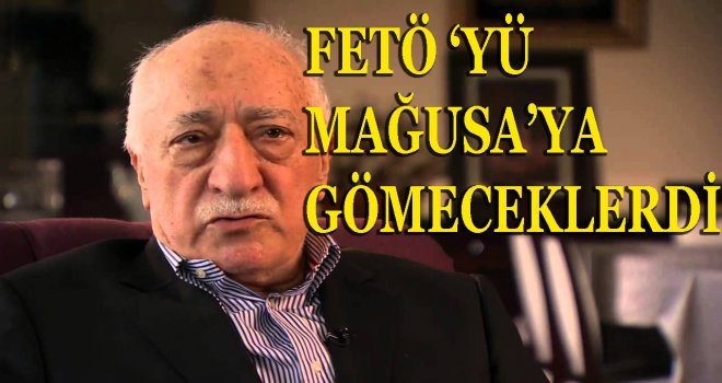 KIBRIS ABİLERİ YERİNİ HAZIRLAMIŞ...