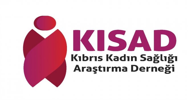 KIBRIS KADIN SAĞLIĞI ARAŞTIRMA DERNEĞİ İLK PROJESİNİ TANITIYOR