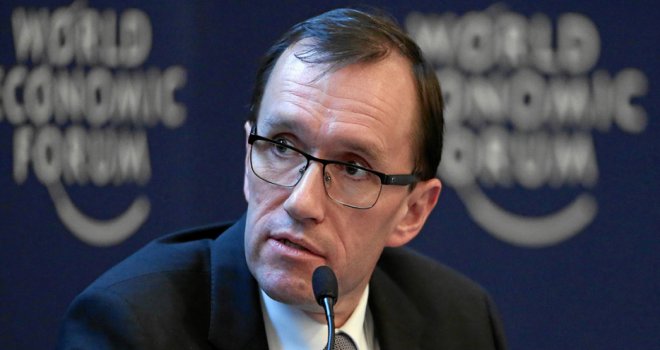 KIBRIS SORUNUNA KARŞI YÖNLENEN, ULUSLARARASI İLGİ GÜÇLENDİ