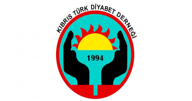KIBRIS TÜRK DİYABET DERNEĞİ GÜN NEDENİYLE BİR DİZİ ETKİNLİK DÜZENLİYOR