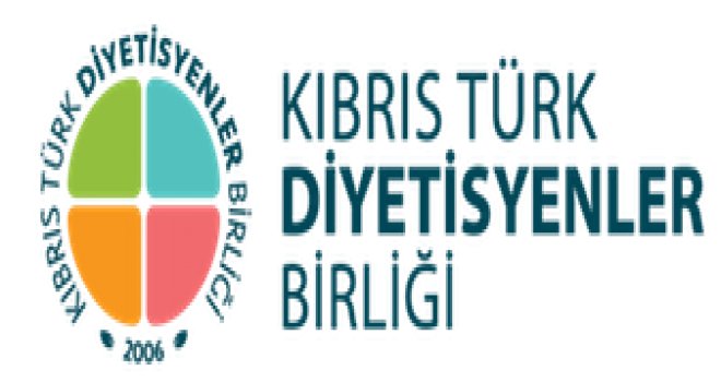 KIBRIS TÜRK DİYETİSYENLER BİRLİĞİ UYARDI