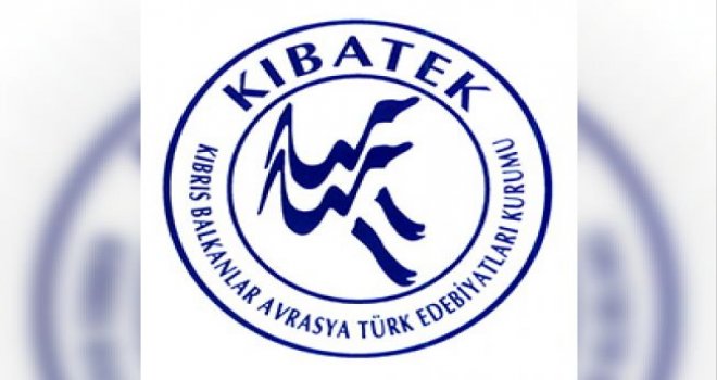 KIBRIS TÜRK EDEBİYATI VE EDEBİYATÇILARI SEMPOZYUMU 5 MART’TA...