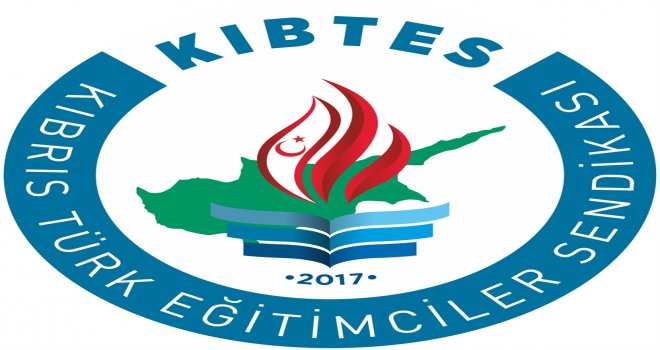 KIBRIS TÜRK EĞİTİMCİLER SENDİKASI’NDAN DİN KÜLTÜRÜ VE AHLAK BİLGİSİ DERSİNİN SEÇMELİ DERS OLMASINA ELEŞTİRİ