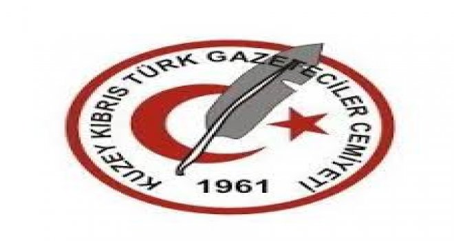 KIBRIS TÜRK GAZETECİLER CEMİYETİ GENEL KURULU YARIN YAPILIYOR