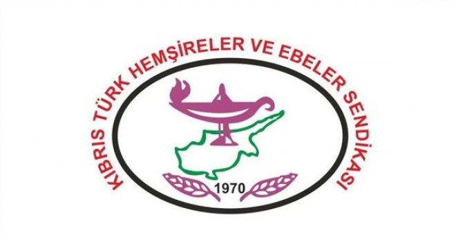 KIBRIS TÜRK HEMŞİRELER VE EBELER BİRLİĞİ BAŞKANLIĞI’NA ALİ BOLAT SEÇİLDİ