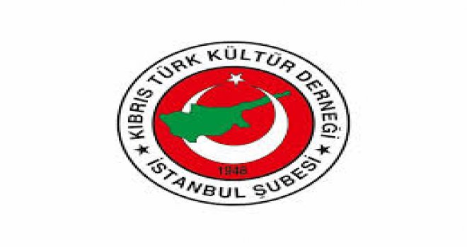 KIBRIS TÜRK KÜLTÜR DERNEĞİ BARIŞ PINARI HAREKATINA DESTEK BELİRTTİ