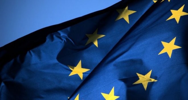 KIBRIS TÜRK TOPLUMUNA YÖNELİK AB MALİ YARDIM PROGRAMI... AB'DEN 5 MİLYON EURO BÜTÇELİ TEKLİF ÇAĞRISI...
