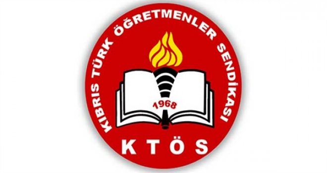 KIBRIS TÜRK TOPLUMUNUN MALI OLAN HİZMETLER ÖZELLEŞTİRİLMEK İSTENİYOR