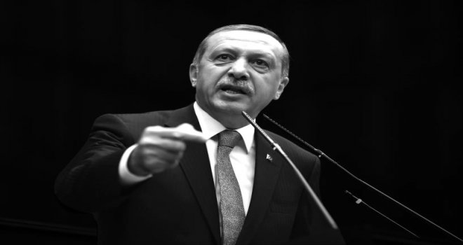 KIBRIS TÜRKÜNÜN DE HAKKI VAR!