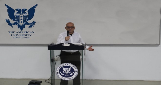 Kıbrıs’a özgürlük 1571’de geldi