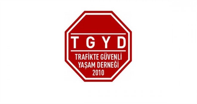 KIBRIS'IN KUZEYİNDE TRAFİK GÜVENSİZLİĞİ HİÇBİR ZAMAN BİRİNCİL ÖNCELİK OLMADI