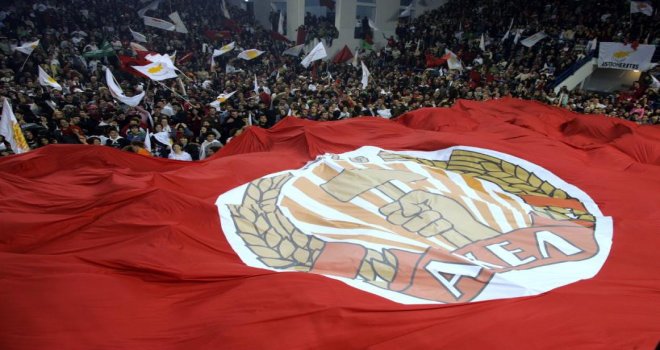 "Kıbrıslı Türklere Yönelik Cinayetler Hakkında Kıbrıslı Rumlar Çok Az Şey Biliyorlar"