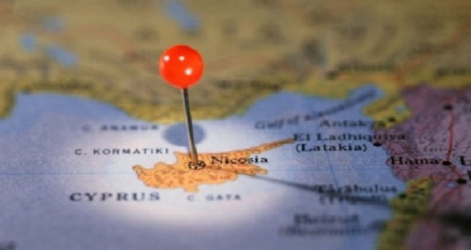 KIBRIS'TA YENİ BİR YOL HARİTASINA, YENİ BİR MODELE İHTİYAÇ VAR