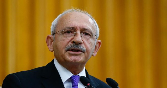 Kılıçdaroğlu 'Man Adası iddiaları' için bir tazminat daha ödeyecek.