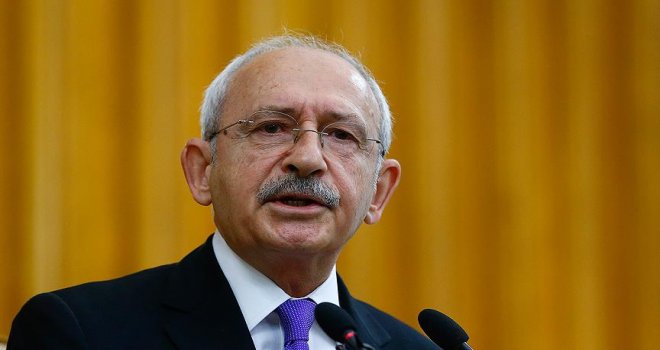 Kılıçdaroğlu 'Man Adası iddiaları' için bir tazminat daha ödeyecek.
