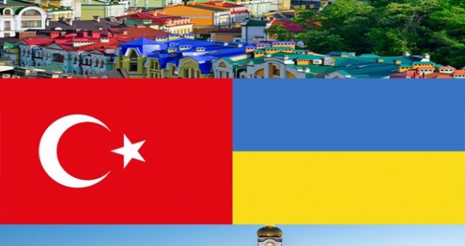 Kimlikle seyahat dönemi bugün başlıyor!
