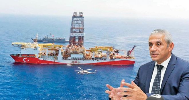 Kimse yanlış hesap yapmasın
