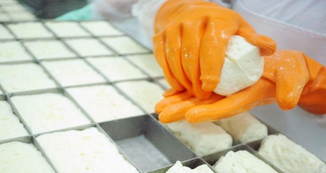 Kimyasal madde olduğu alçakça bir yalan