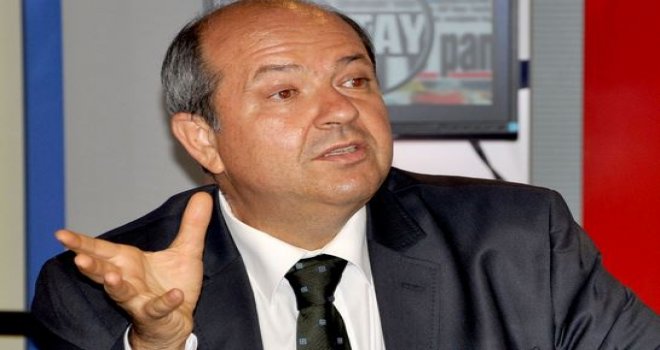 Kiralık araçlarda beyaz plaka yanlış