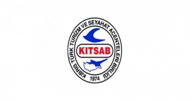 KITSAB ONURSAL BAŞKANI ÖZKAN, KKTC’Yİ UFTAA KONGRESİNDE TEMSİL EDECEK