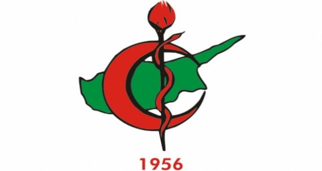 KKTB, VİCDANİ RET İLE İLGİLİ ÜLKEDEKİ DURUMUN GELİŞTİRİLMESİ İÇİN SORUMLULUK ALMAYA VE KATKIDA BULUNMAYA HAZIR OLDUĞUNU AÇIKLADI