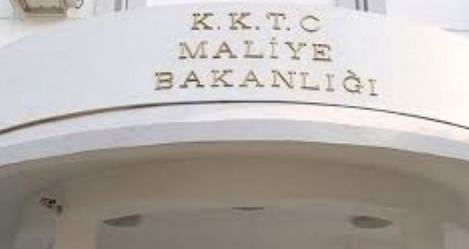 KKTC Merkez Bankası ile Kooperatif Şirketler Mukayyitliği arasında protokol imzalanacak