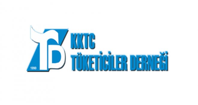 KKTC TÜKETİCİLER DERNEĞİ’NİN BAŞKANI YENİDEN HASAN YILMAZ IŞIK...