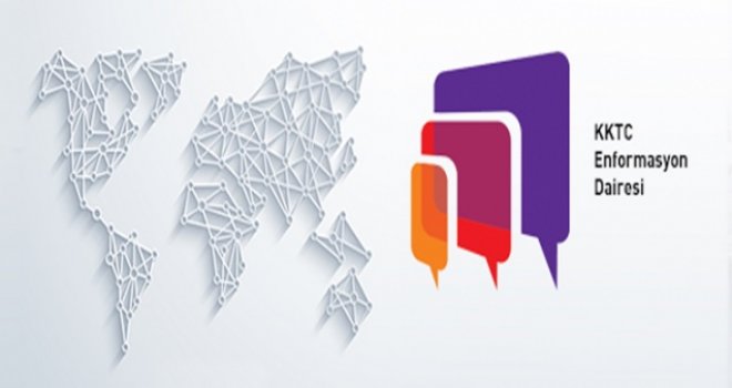 KKTC vatandaşı olmayanların 8 Haziran'dan itibaren ülkeye girişlerindeki koşullar