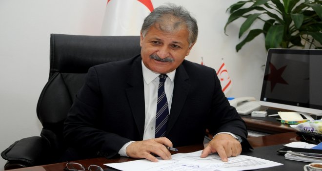 KKTC’DE SON 24 SAATTE 25 YENİ VAKA
