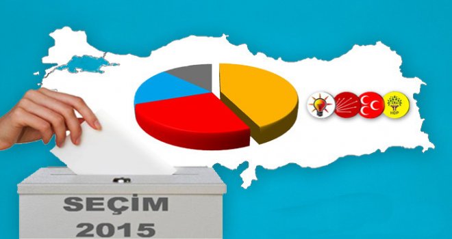 KKTC'de yaşayn TC seçmenleri bu haberi dikkatlice okuyun