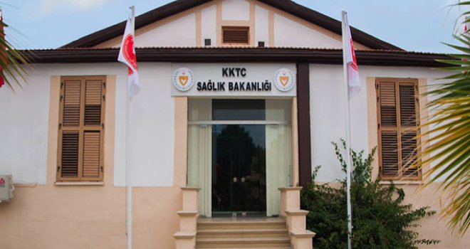 KKTC’ye Giriş Ve Çıkışlarda Uygulanacak Kurallar