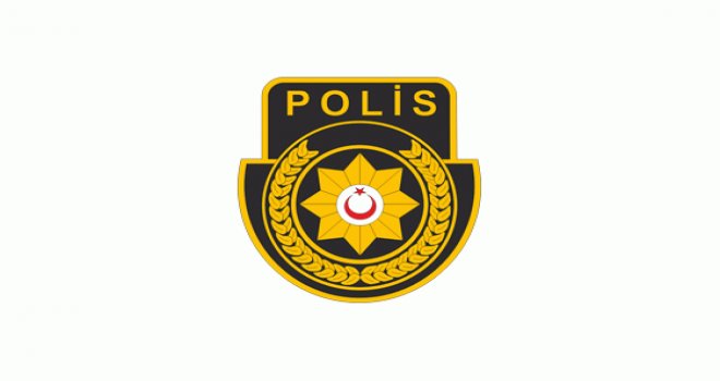 KKTC'ye yasadışı yollardan giriş yapan mülteci sayısı 21'e yükseldi