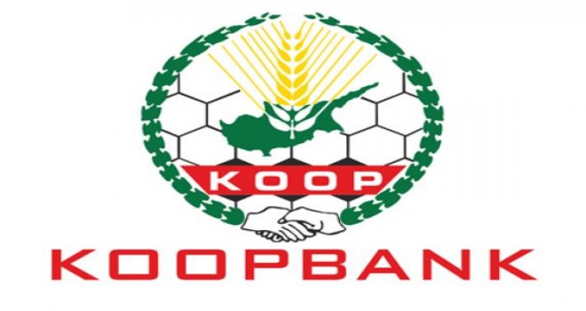 KOOPBANK ÇİFTÇİ VE HAYVAN ÜRETİCİLERİ İÇİN KART ÇIKARTTI