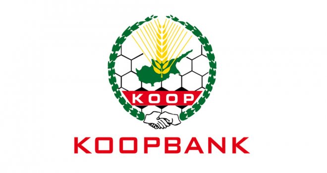 KOOPBANK’TAN FAİZ ORANI İNDİRİMİ