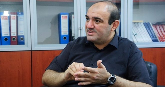 'Kooperatif üyeleri faiz yükü altında ezilecek'