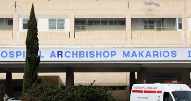 Kornavirüs pozitif anneden, negatif çocuk doğdu