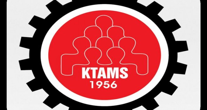 KTAMS, HÜKÜMET YETKİLİLERİNİN POPÜLİST YAKLAŞIMLARLA OY AVCILIĞI YAPTIĞINI SAVUNDU