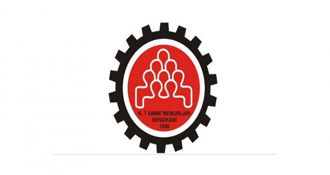 KTAMS’tan çağrı